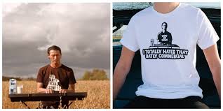 Oatly ceo toni petersson tells cnn's julia chatterley that the company has seen solid acceleration since 2019 driven by new users. Oatly S Viral Super Bowl Advert Has Everyone Talking About Vegan Oat Milk Totally Vegan Buzz