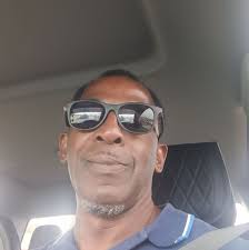 Louisiana Parole Project