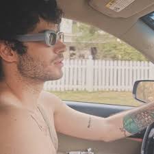 Instagram photo by Andy Sousa • Mar 17, 2024 at 6:30 PM