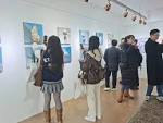 Gallery Thumbnail
