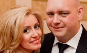 VIDEO Cât a strâns deputatul Adrian Mocanu, la nunta sa de peste 1.200 de  persoane?