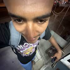 TOP 10 BEST Boxing Gyms for Kids near La Puente, CA