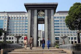 23 of 1999) mandates accountability and transparency in the. Posisi Bank Indonesia Harus Lebih Koordinatif Ekonomi Bisnis Com