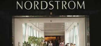 On occasion, nordstrom will offer a gift with purchase or. How Nordstrom Made Its Brand Synonymous With Customer Service And How You Can Too Customer Experience