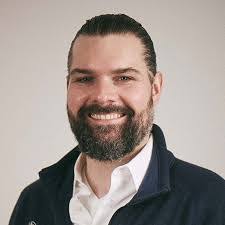 Jack Kennelly's Instagram, Twitter & Facebook