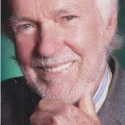 Mcvay Family Obituaries