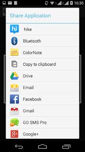 الإصدار الأخير يحتوي على خيارات متعددة لتثبيت التطبيقات ووتش. Wear Mobile Control Apk For Android Free Download On Droid Informer