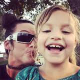 Breeders Reviews :: Linville's Aviary, Miami, FL