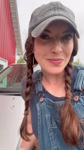 I keep hearing ads for mini vans