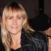 Silvia Herrada (silviaherrada)