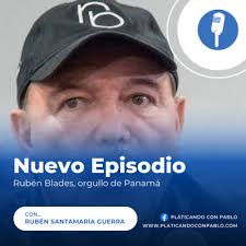 E59 Los Socios del Ritmo