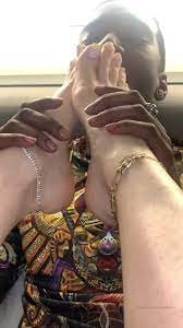 goddessfendi - Video 118 - SDMP4