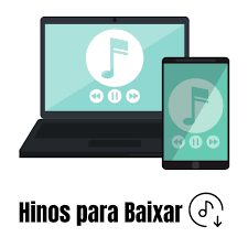 App came with the most beautiful hymns of ccb for you to hear the great sound of musical instruments. Baixar Hinos Ccb