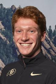 McMullen School Record Highlights Colorado Invitational