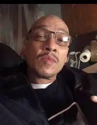 Lonnie Mendoza's Instagram, Twitter & Facebook