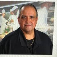 80+ "Edward Rendon" profiles