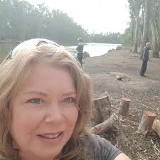 What are good French tea brands to bring back from Paris?