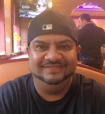 lol Von Muney Alex Walker Anthony Brown Mario Pough Christian Cameron  Fernando Rodriguez III lol