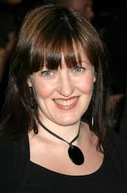 Dane Bowers Girlfriend Lucy Mortimer Editorial Stock Photo