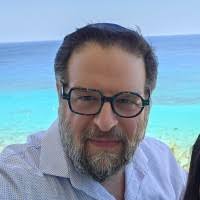 100+ "Tansky" profiles