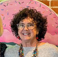 Steck's Clothing Store in Muncie Mall, early 1970s