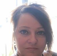 10+ "Sonia Orr" profiles