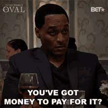 You Got Money Gifs Tenor