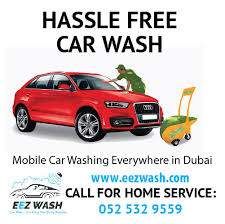 Car wash & polish centres. Facebook