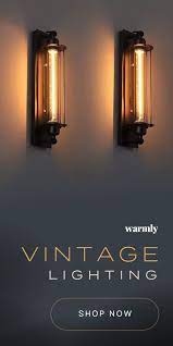 Vintage Lighting 50 Off Or More While Supplies Last In 2020 Art Deco Lighting Vintage Lighting Home Lighting