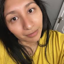 Chavez S.J💋 (@sjessik)