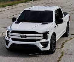 Shop used vehicles in your area. 147 My F150 Ideas In 2021 F150 Ford F150 Ford Trucks