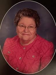 Phyllis Andrews's Instagram, Twitter & Facebook