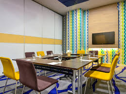 Search the world's information, including webpages, images, videos and more. Hotel In Kuala Lumpur Ibis Styles Kuala Lumpur Sri Damansara All
