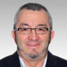 Resultados de la Busqueda