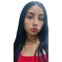 30+ "Rolon-medina" profiles