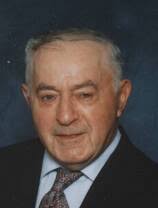 Michael Mangini View Condolences