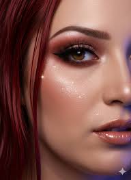 Which Pink house would you choose? 💕#ForeverAPinkGirly