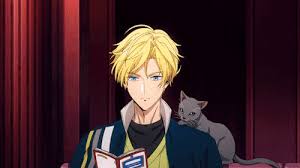 Shows how to draw a cartoon coloring about a window with curtains. Thal Fox Obey Me Music Video Gifs