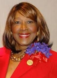 Gilchrist Family Reunion