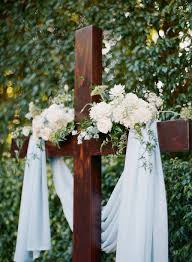 Learn more about our fort myers, fl office. Libby S Flowers Home Facebook