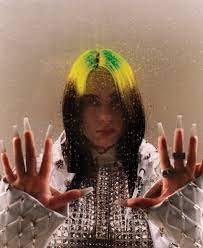 Billie eilish by gotty · may 2, 2021. Billie Eilish Interview The Pop Star On Finneas Her Grammy Wins Joe Biden And More Vanity Fair