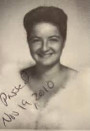 John Marshall High School 1965 Yearbook Memories and Alumni Discussion