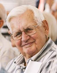 Strength Durability Commitment