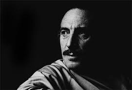 Retratos en Isla Dawson: cuando la función creó el órgano