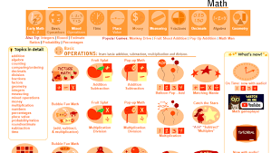 Sheppard software is one of the good examples which illustrates how internet technology can be used to teach subject matters food chain game, mouse trap, usa states level 1, paint and make and seasons another pivotal aspect of sheppard software is the child friendly online safe environment. Sheppard Software Review Secure Online Website To Educate Children