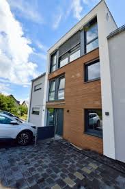 Um ein noch genaueres ergebnis zu erhalten, kannst du die wohnpreisschätzung nutzen. Archiv 2 Zimmer Wohnungen Zu Vermieten Bad Driburg Mapio Net