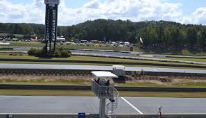 Drake's haircut has remained relatively the same over the years. Motoamerica Junior Cup Race One Results From Barber Motorsports Park Roadracing World Magazine Motorcycle Riding Racing Tech News