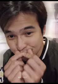 Jerome Ponce's Fun Parenting Moments