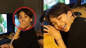 See more ideas about jeonghan seventeen, jeonghan, seventeen. Seventeen Jeonghan Accidentally Cursed During Livestream Netizens Have The Most Unexpected Reaction Jazminemedia