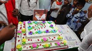 Tajuddin baba on horse baba tajuddin status #baba tajuddin birthday baba tajuddin dargah baba tajuddin image baba tajuddin. Taj Baba Birthday Hazsrath Tajuddin Baba Seva Samithi